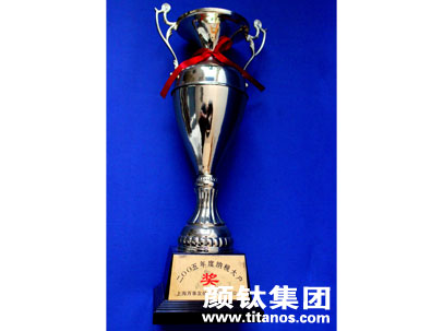 J9国际站备用【唯一】官方网站