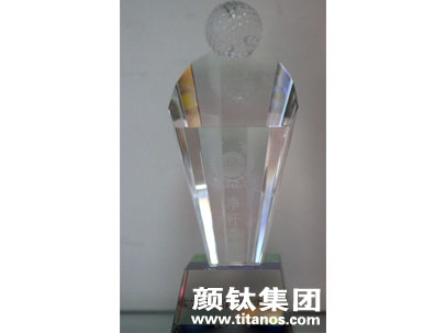 J9国际站备用【唯一】官方网站