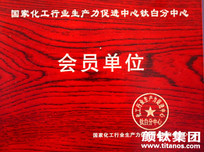 J9国际站备用【唯一】官方网站