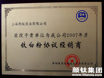 J9国际站备用【唯一】官方网站