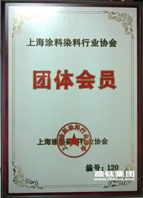 J9国际站备用【唯一】官方网站