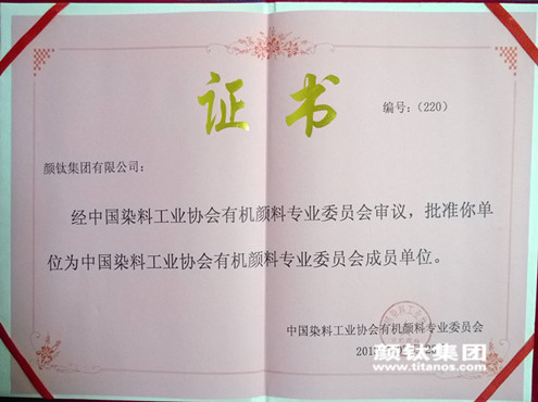 J9国际站备用【唯一】官方网站