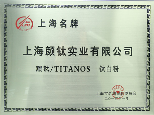 J9国际站备用【唯一】官方网站