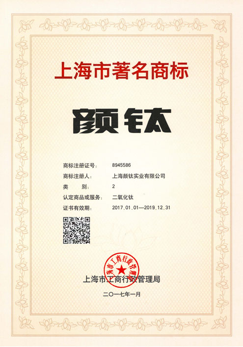 J9国际站备用【唯一】官方网站