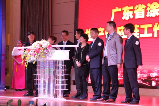 J9国际站备用【唯一】官方网站