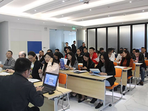 %e5%9f%b9%e8%ae%ad1 J9国际站备用【唯一】官方网站