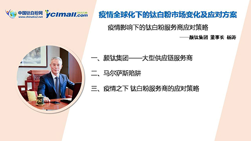 J9国际站备用【唯一】官方网站