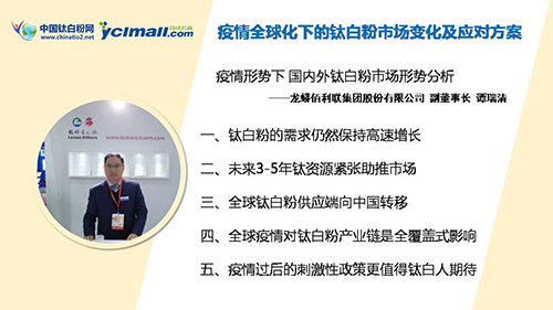 J9国际站备用【唯一】官方网站