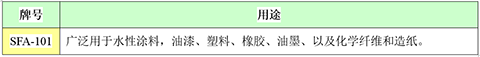 %e5%ba%94%e7%94%a8 J9国际站备用【唯一】官方网站
