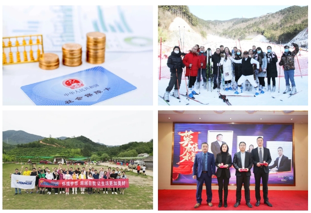 %e5%be%ae%e4%bf%a1%e6%88%aa%e5%9b%be_20231206090220 J9国际站备用【唯一】官方网站