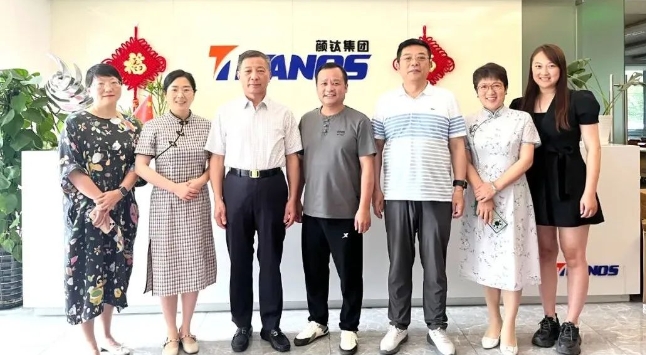 %e5%be%ae%e4%bf%a1%e6%88%aa%e5%9b%be_20240819101728 J9国际站备用【唯一】官方网站