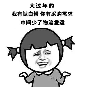 %e6%96%87%e7%ab%a0%e5%86%85%e5%9b%be J9国际站备用【唯一】官方网站