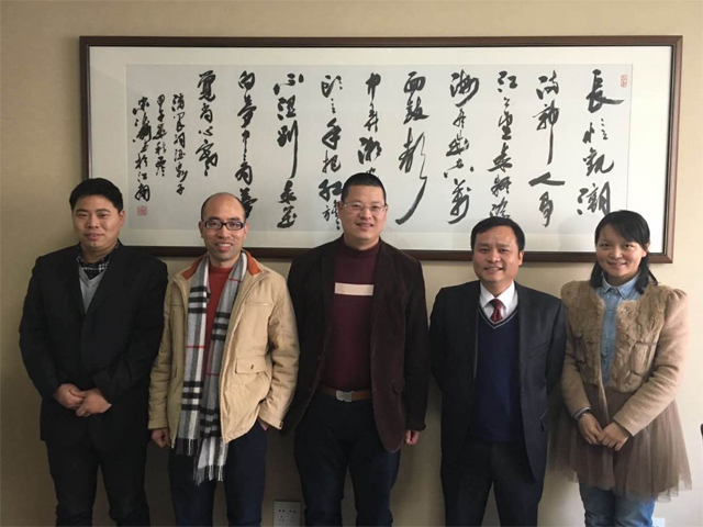 J9国际站备用【唯一】官方网站