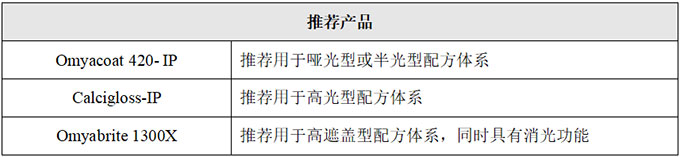 %e6%ac%a7%e7%b1%b3%e4%ba%9a J9国际站备用【唯一】官方网站