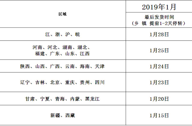 %e7%89%a9%e6%b5%81%e6%97%b6%e9%97%b4%e7%94%a8%e8%bf%99%e4%b8%aa J9国际站备用【唯一】官方网站