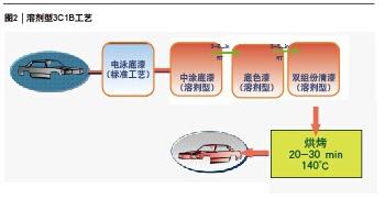 J9国际站备用【唯一】官方网站