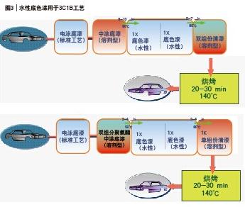 J9国际站备用【唯一】官方网站