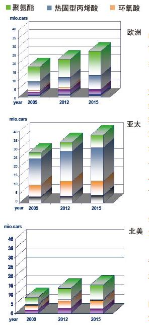 J9国际站备用【唯一】官方网站