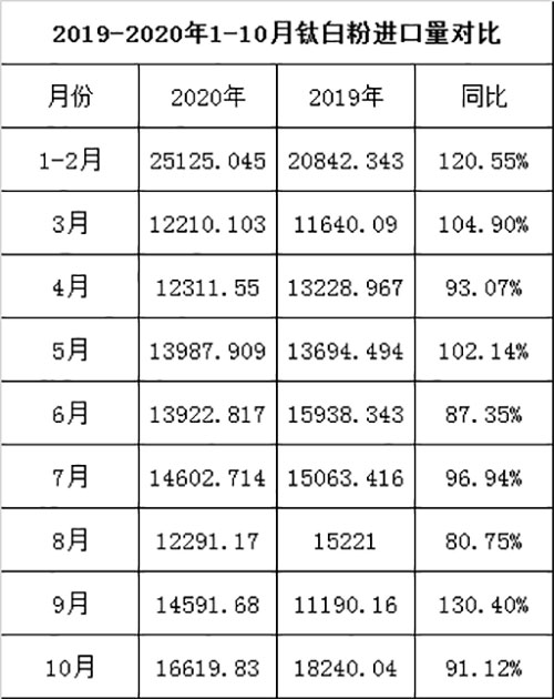 %e8%bf%9b%e5%8f%a3 J9国际站备用【唯一】官方网站