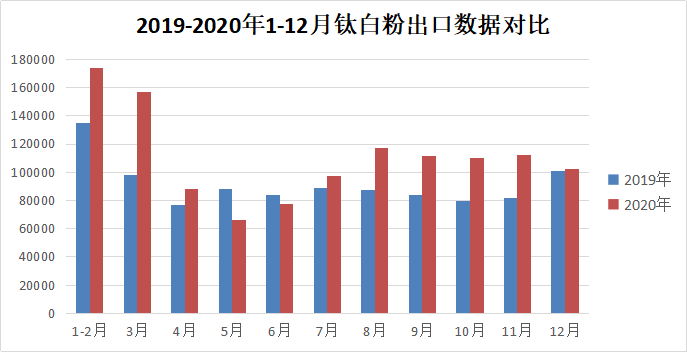 %e9%92%9b%e7%99%bd%e5%87%ba%e5%8f%a3 J9国际站备用【唯一】官方网站