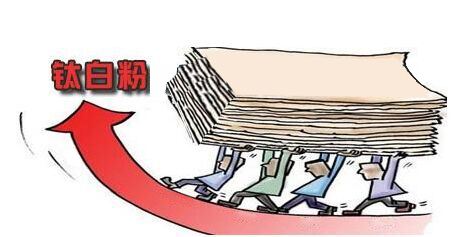 %e9%92%9b%e7%99%bd%e7%b2%89%e5%b8%82%e5%9c%ba J9国际站备用【唯一】官方网站