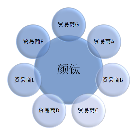 J9国际站备用【唯一】官方网站