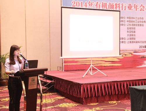 J9国际站备用【唯一】官方网站