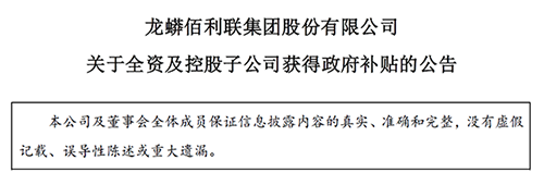 J9国际站备用【唯一】官方网站