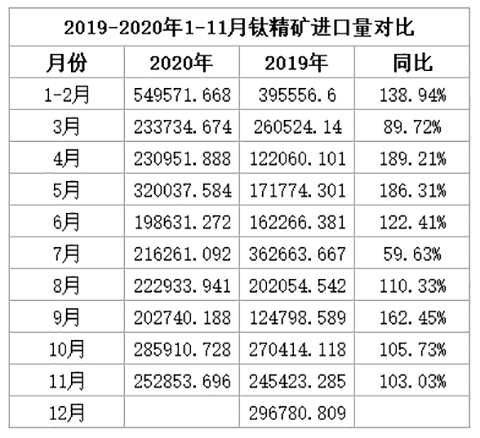 J9国际站备用【唯一】官方网站