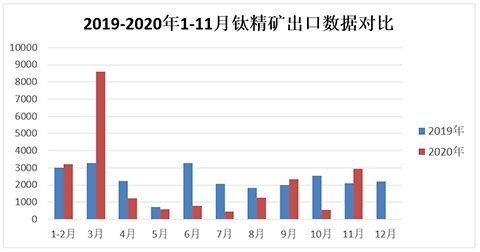 J9国际站备用【唯一】官方网站