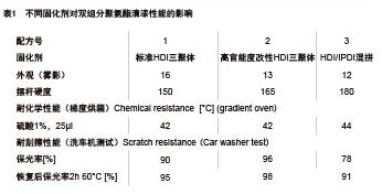 J9国际站备用【唯一】官方网站