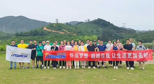 J9国际站备用【唯一】官方网站