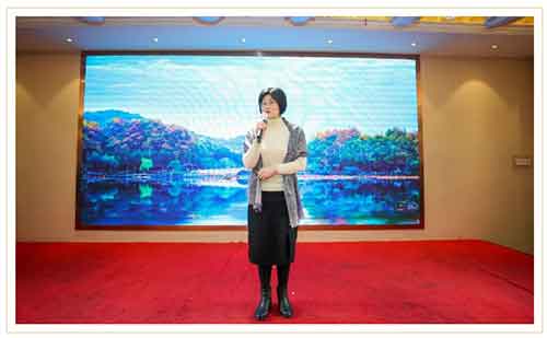 J9国际站备用【唯一】官方网站