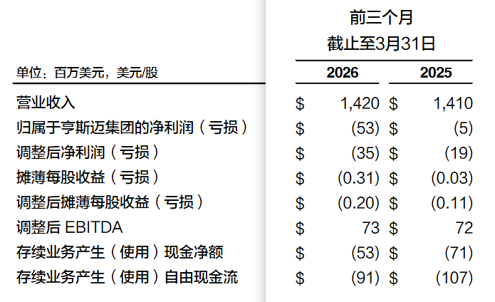J9国际站备用【唯一】官方网站