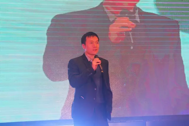 1131 J9国际站备用【唯一】官方网站