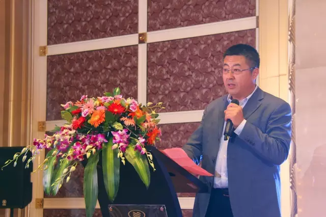 1133 J9国际站备用【唯一】官方网站