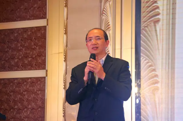 1135 J9国际站备用【唯一】官方网站