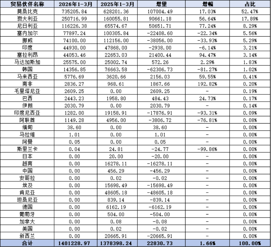 12 J9国际站备用【唯一】官方网站