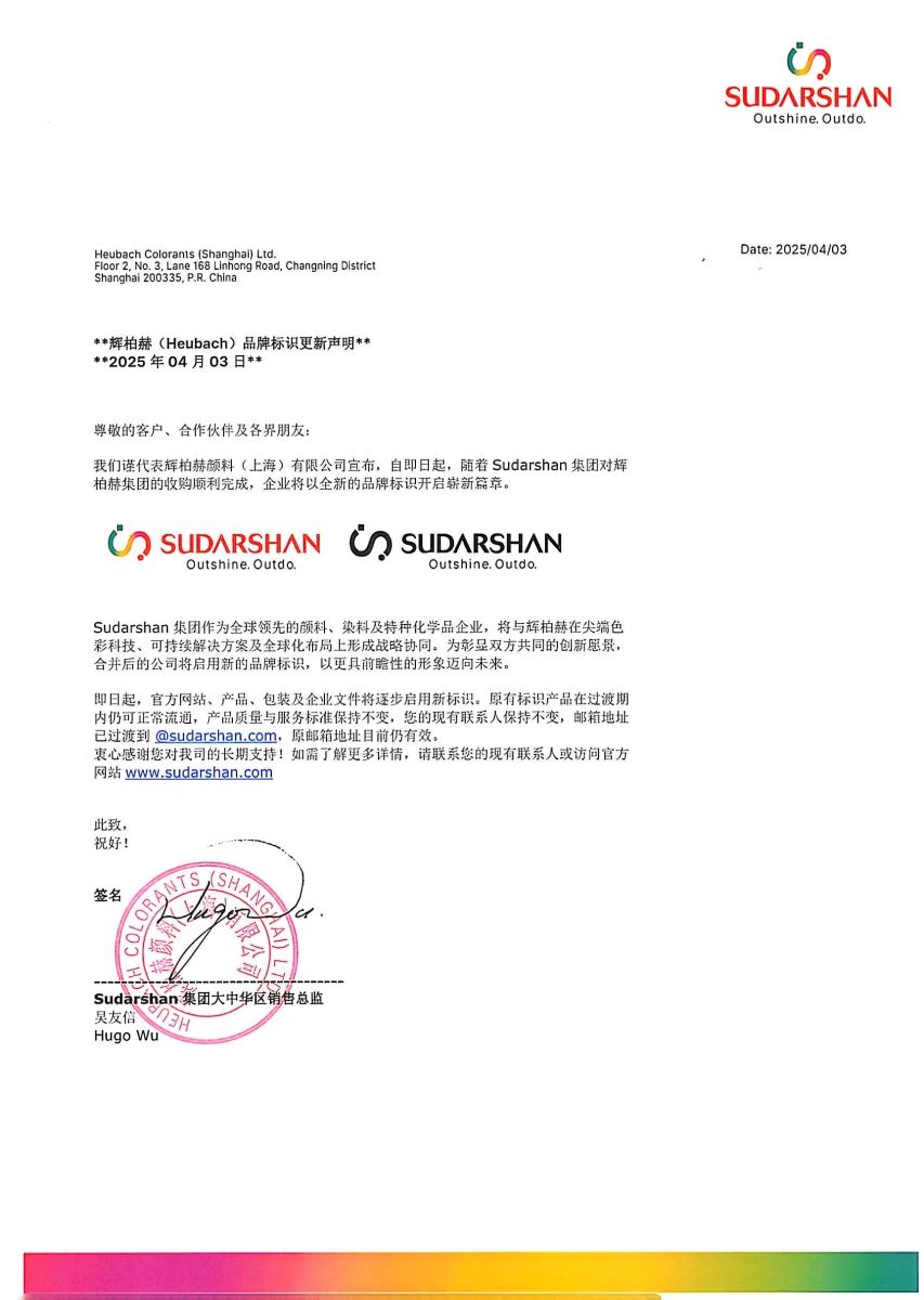138cb625-e0d6-4613-98cd-ab3b33877179 J9国际站备用【唯一】官方网站