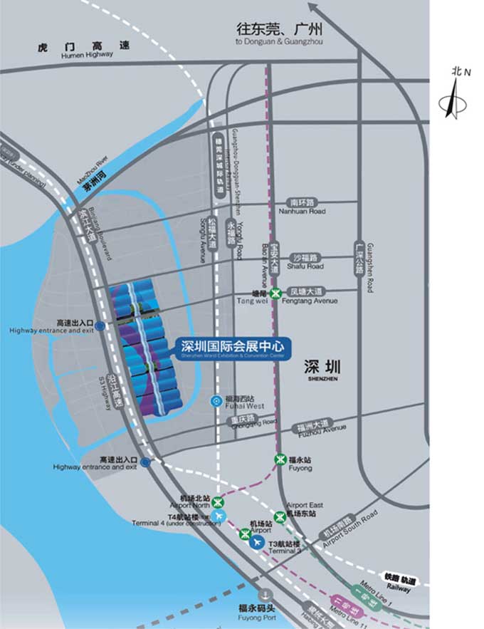 J9国际站备用【唯一】官方网站