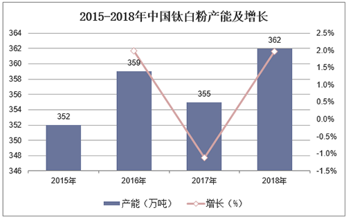 J9国际站备用【唯一】官方网站