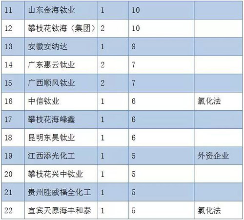 J9国际站备用【唯一】官方网站