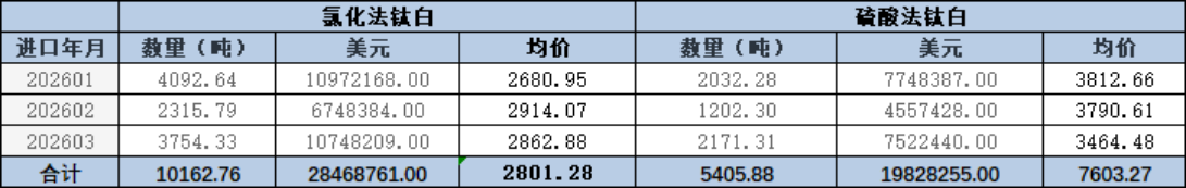 J9国际站备用【唯一】官方网站