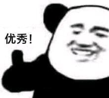 22 J9国际站备用【唯一】官方网站