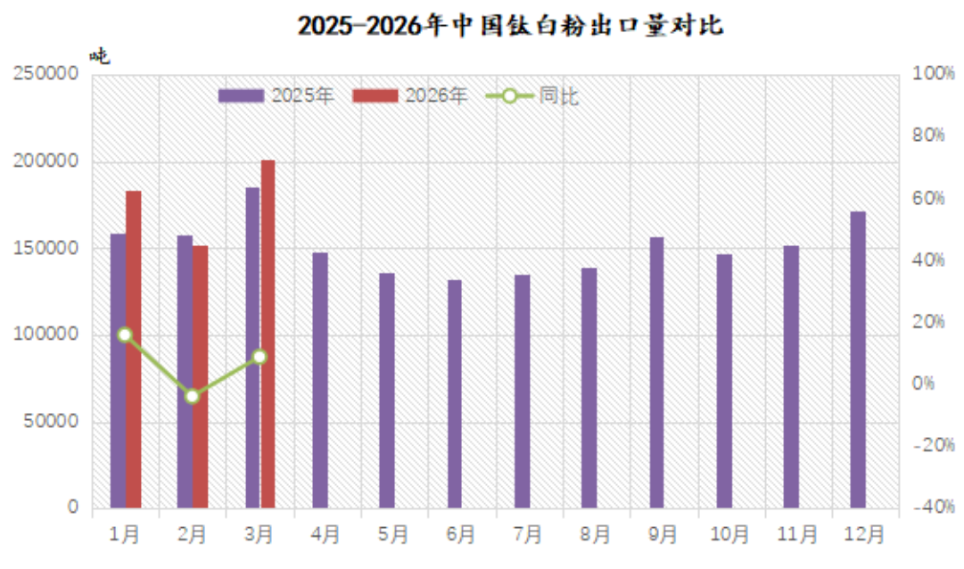 23 J9国际站备用【唯一】官方网站