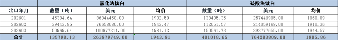 24 J9国际站备用【唯一】官方网站