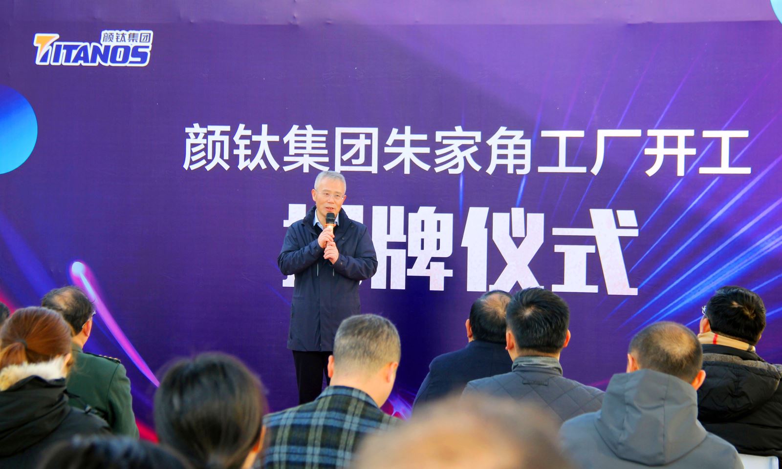 J9国际站备用【唯一】官方网站