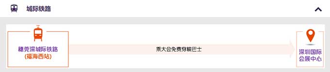 J9国际站备用【唯一】官方网站