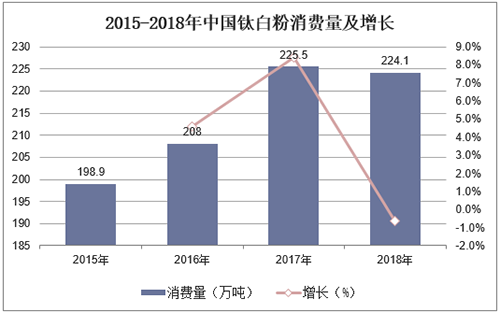J9国际站备用【唯一】官方网站