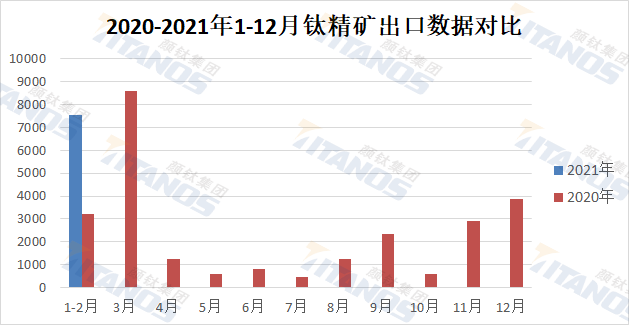 J9国际站备用【唯一】官方网站